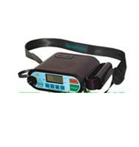 工業(yè)溫度計產(chǎn)品圖片