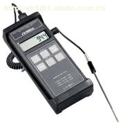 工業(yè)溫度計產品圖片