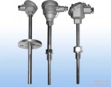 標(biāo)準(zhǔn)鉑電阻溫度計