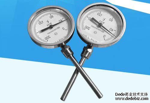 《雙金屬溫度計(jì)校準(zhǔn)規(guī)范》征求意見稿